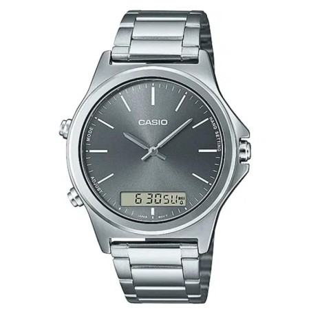 Casio MTP-VC01D-8E