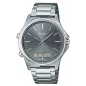 Casio MTP-VC01D-8E