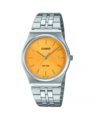 Годинник Casio TIMELESS COLLECTION MTP-B145D-9AVEF