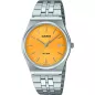 Годинник Casio TIMELESS COLLECTION MTP-B145D-9AVEF