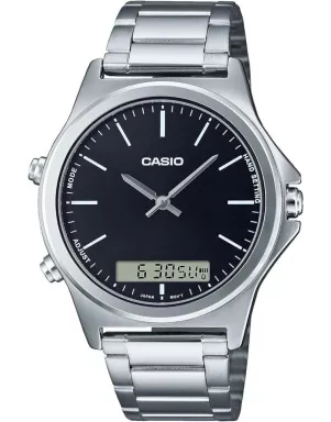 Casio MTP-VC01D-1E