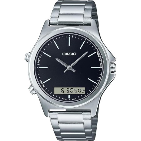 Casio MTP-VC01D-1E