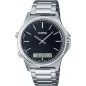 Casio MTP-VC01D-1E