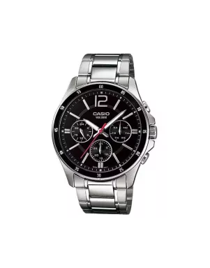 Casio MTP-1374D-1AVDF