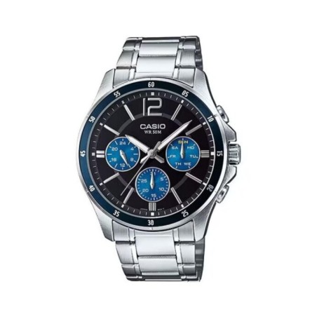 Casio MTP-1374D-2A