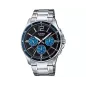 Casio MTP-1374D-2A Casio MTP-1374D-2A