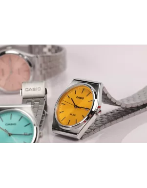 Годинник Casio TIMELESS COLLECTION MTP-B145D-9AVEF