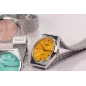 Годинник Casio TIMELESS COLLECTION MTP-B145D-9AVEF