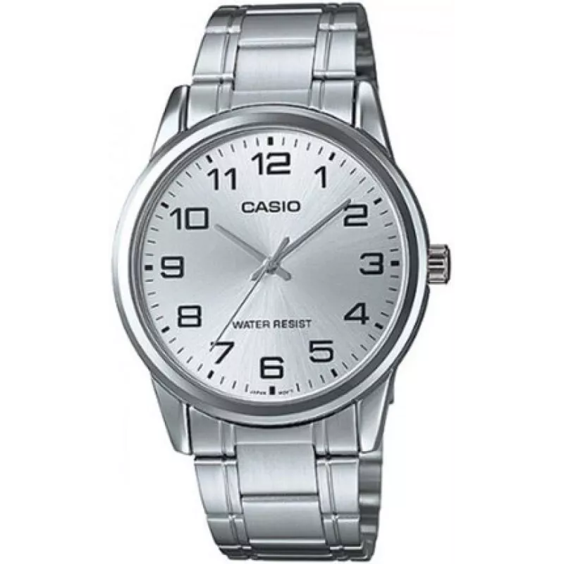 Casio MTP-V001D-7BUDF