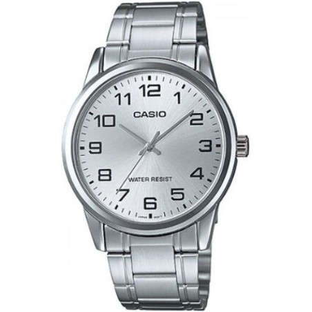 Casio MTP-V001D-7BUDF