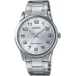 Casio MTP-V001D-7BUDF