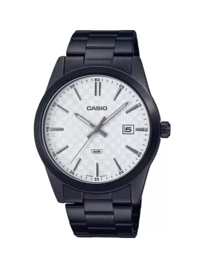 Casio MTP-VD03B-7A