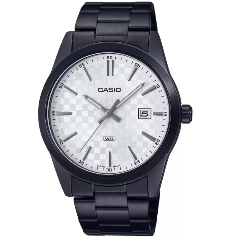 Casio MTP-VD03B-7A