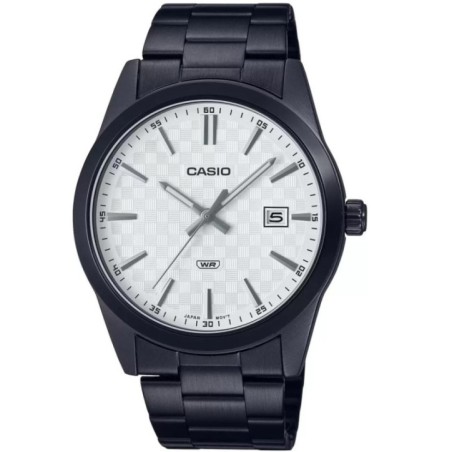 Casio MTP-VD03B-7A