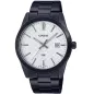 Casio MTP-VD03B-7A