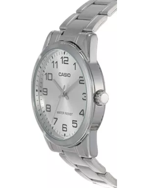 Casio MTP-V001D-7BUDF