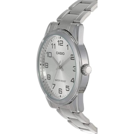 Casio MTP-V001D-7BUDF