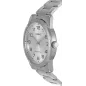 Casio MTP-V001D-7BUDF
