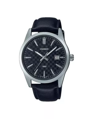 Годинник Casio TIMELESS COLLECTION MTP-VD03L-1A
