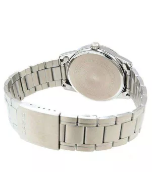 Casio MTP-V001D-7BUDF