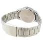 Casio MTP-V001D-7BUDF