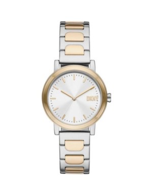 Годинник DKNY Soho D NY6621