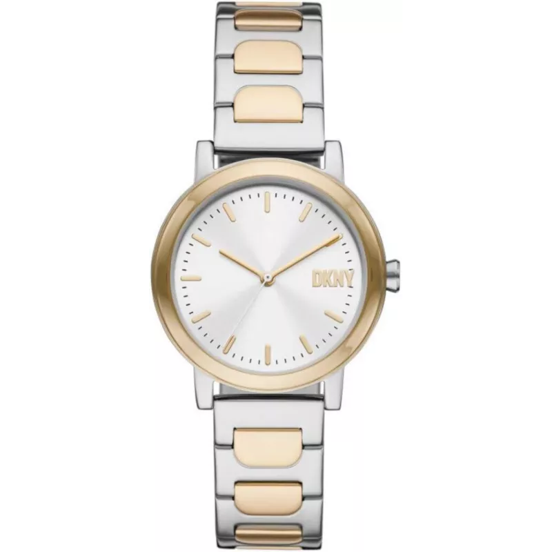 Годинник DKNY Soho D NY6621