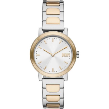 Годинник DKNY Soho D NY6621