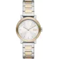 Годинник DKNY Soho D NY6621