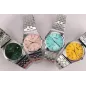 Годинник Casio TIMELESS COLLECTION MTP-B145D-9AVEF