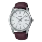Годинник Casio TIMELESS COLLECTION MTP-VD03L-5A