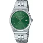 Годинник Casio TIMELESS COLLECTION MTP-B145D-3AVEF