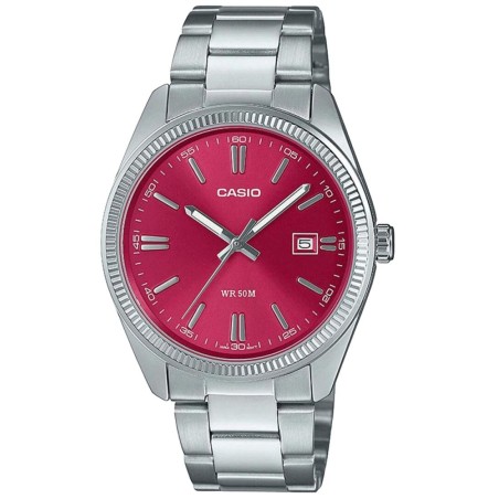 Годинник Casio TIMELESS COLLECTION MTP-1302PD-4AVEF