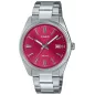 Годинник Casio TIMELESS COLLECTION MTP-1302PD-4AVEF Годинник Casio TIMELESS COLLECTION MTP-1302PD-4AVEF