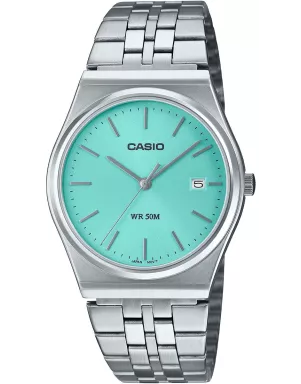 Годинник Casio TIMELESS COLLECTION MTP-B145D-2A1VEF
