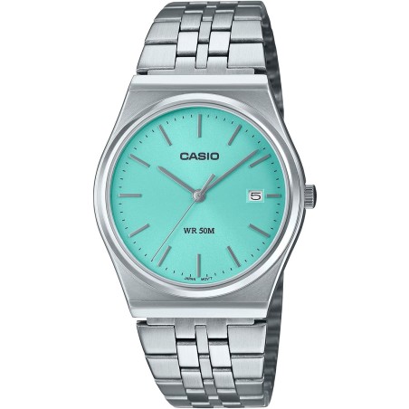 Годинник Casio TIMELESS COLLECTION MTP-B145D-2A1VEF