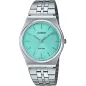 Годинник Casio TIMELESS COLLECTION MTP-B145D-2A1VEF