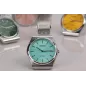 Годинник Casio TIMELESS COLLECTION MTP-B145D-2A1VEF