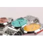 Годинник Casio TIMELESS COLLECTION MTP-B145D-2A1VEF