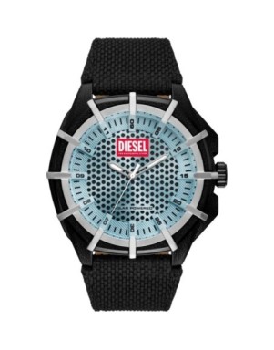Годинник Diesel Framed DZ4679