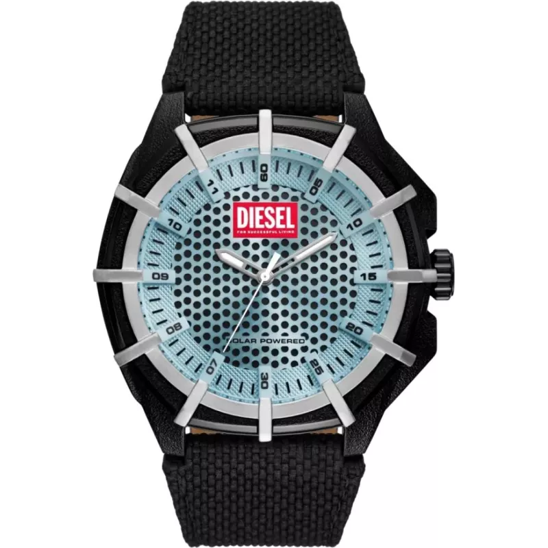 Часы Diesel Framed DZ4679