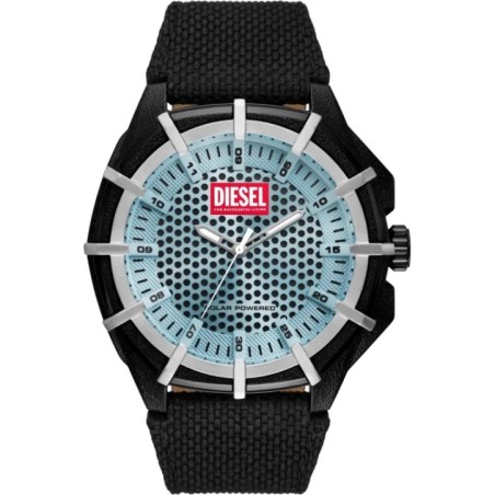 Годинник Diesel Framed DZ4679