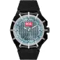 Часы Diesel Framed DZ4679