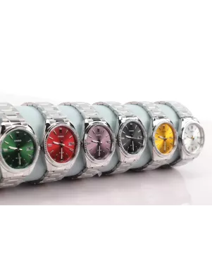 Годинник Casio TIMELESS COLLECTION MTP-1302PD-4AVEF
