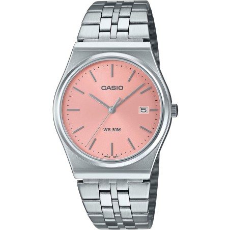 Годинник Casio TIMELESS COLLECTION MTP-B145D-4AVEF