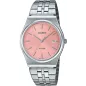 Годинник Casio TIMELESS COLLECTION MTP-B145D-4AVEF Годинник Casio TIMELESS COLLECTION MTP-B145D-4AVEF