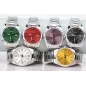 Годинник Casio TIMELESS COLLECTION MTP-1302PD-4AVEF Годинник Casio TIMELESS COLLECTION MTP-1302PD-4AVEF