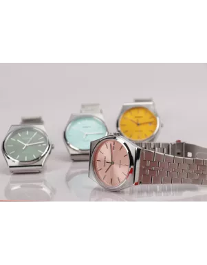 Годинник Casio TIMELESS COLLECTION MTP-B145D-4AVEF