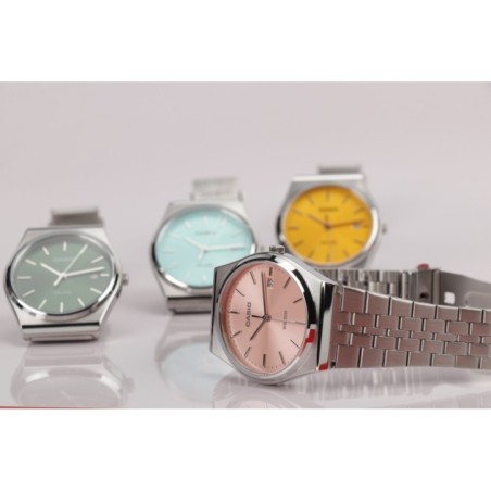 Годинник Casio TIMELESS COLLECTION MTP-B145D-4AVEF