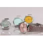 Годинник Casio TIMELESS COLLECTION MTP-B145D-4AVEF Годинник Casio TIMELESS COLLECTION MTP-B145D-4AVEF